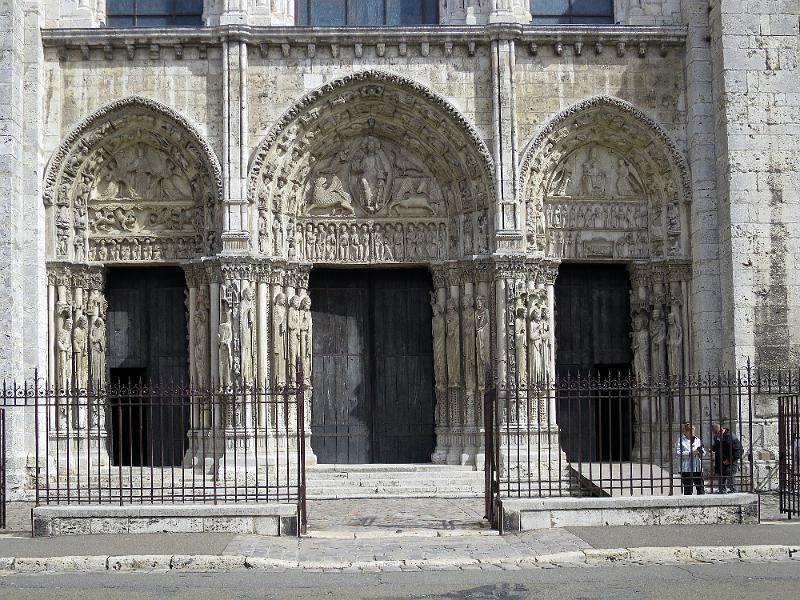 03, Chartres_008.JPG